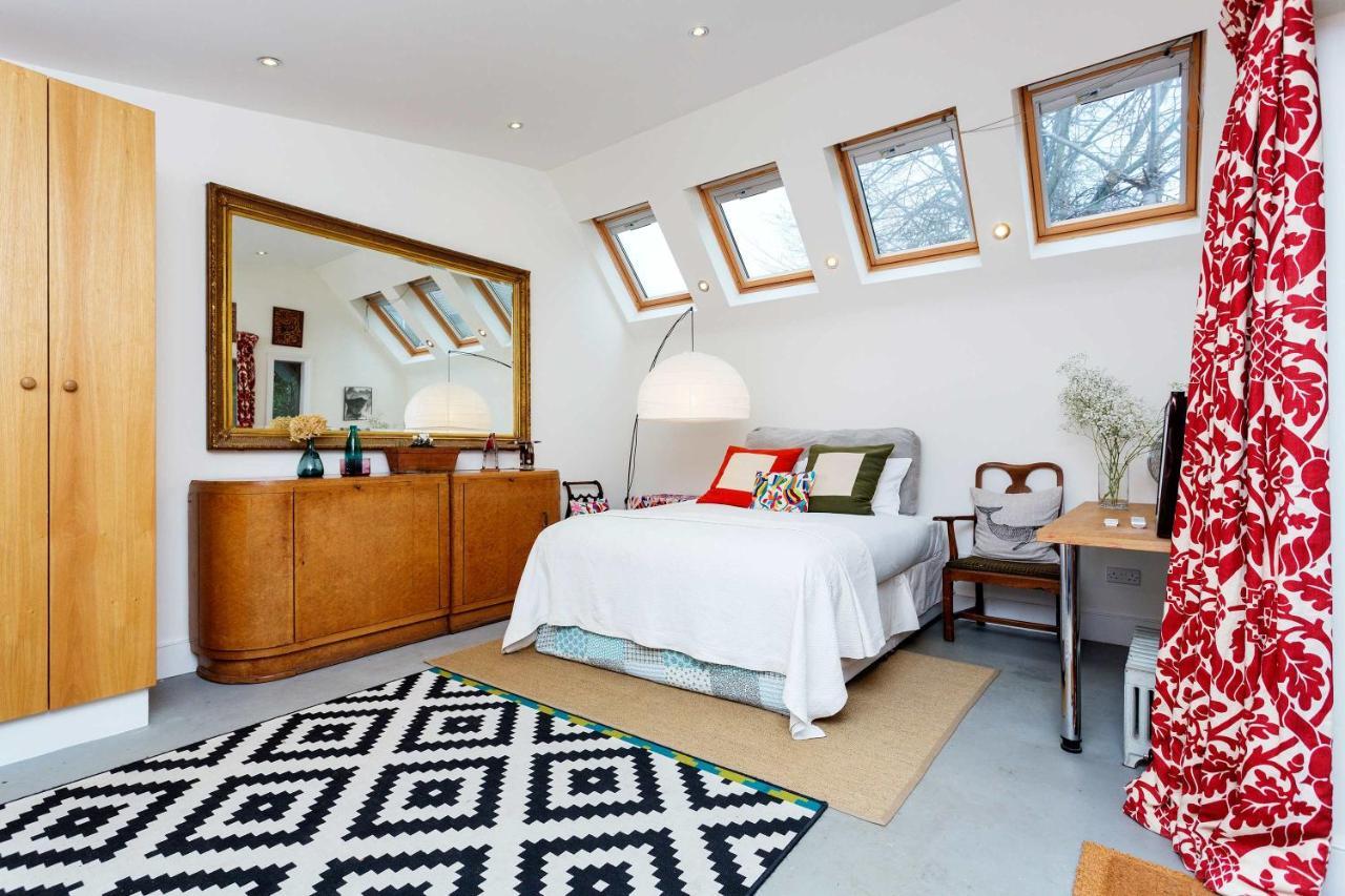 Veeve - West Escape Casa vacanze *