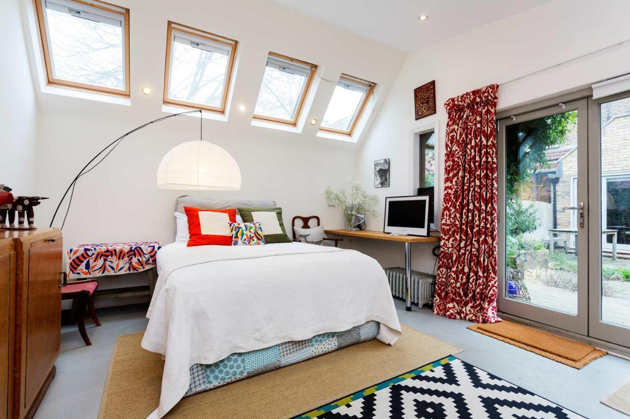 Casa vacanze Veeve - West Escape