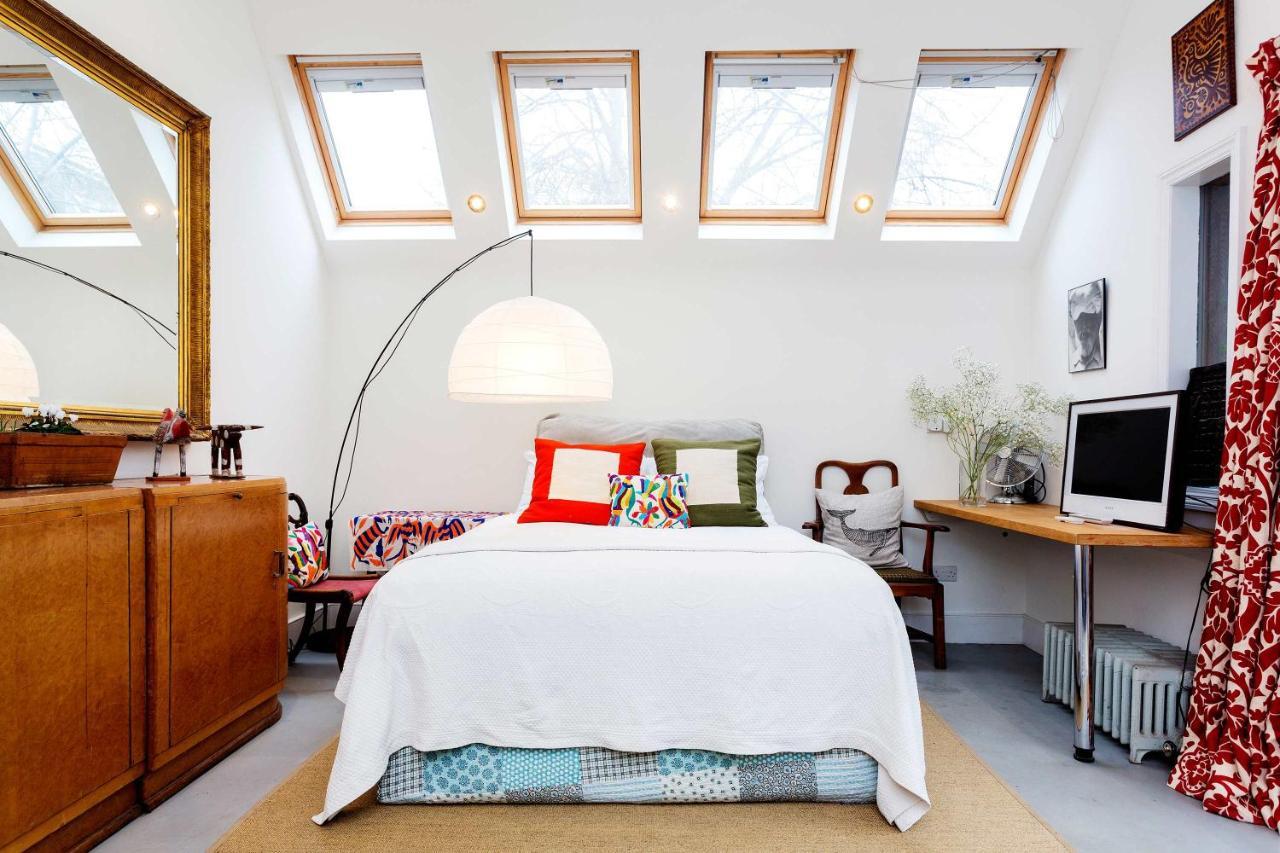 Casa vacanze Veeve - West Escape