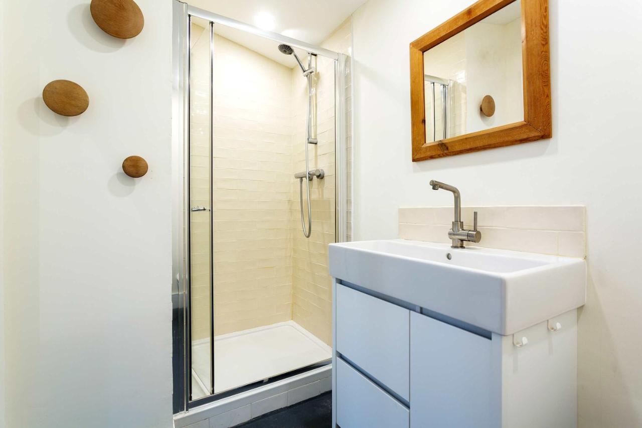 Casa vacanze Veeve - West Escape