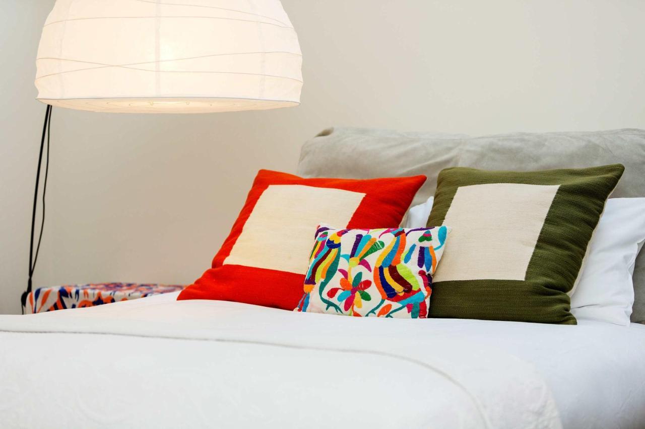 Veeve - West Escape Casa vacanze