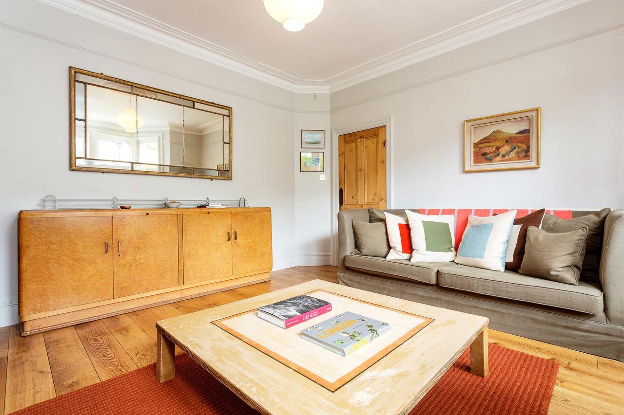 Veeve - West Escape Casa vacanze *