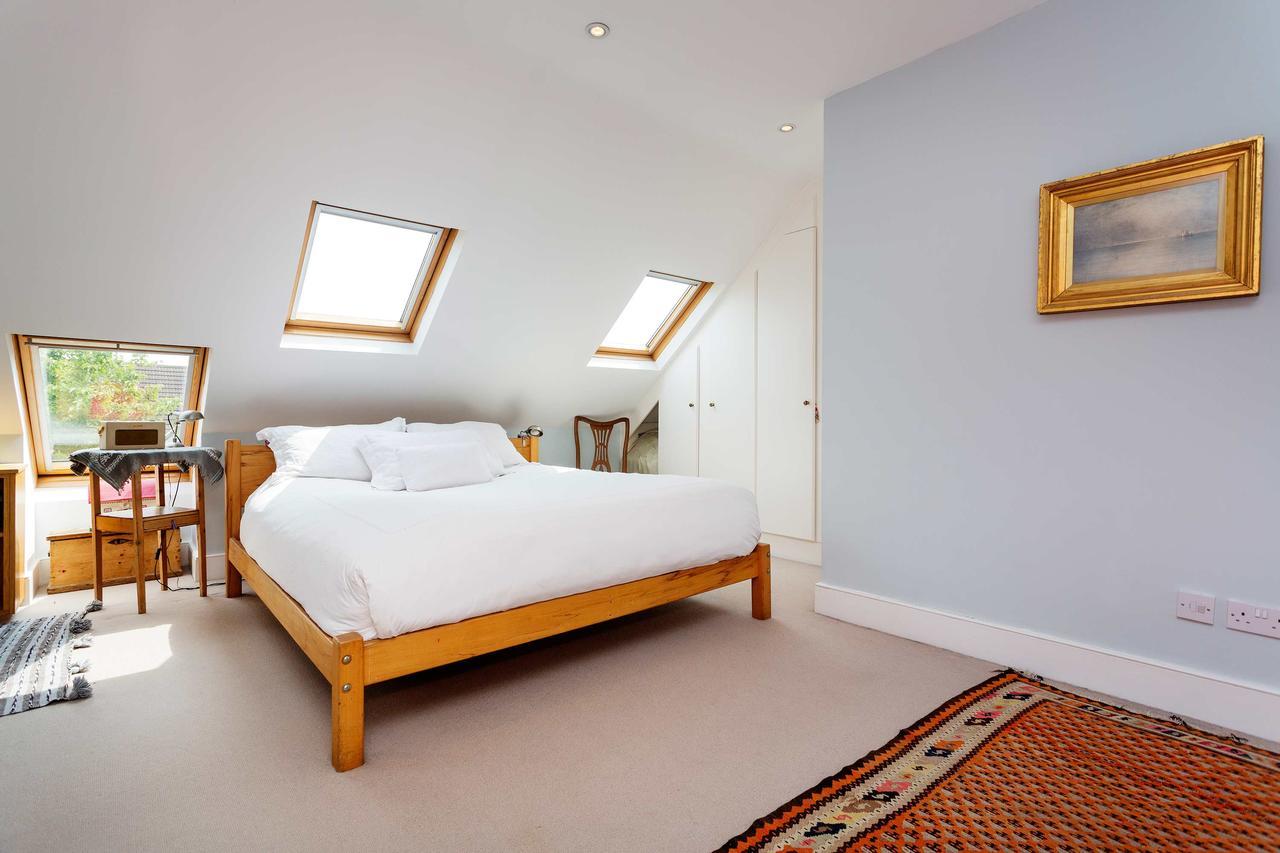 Casa vacanze Veeve - West Escape