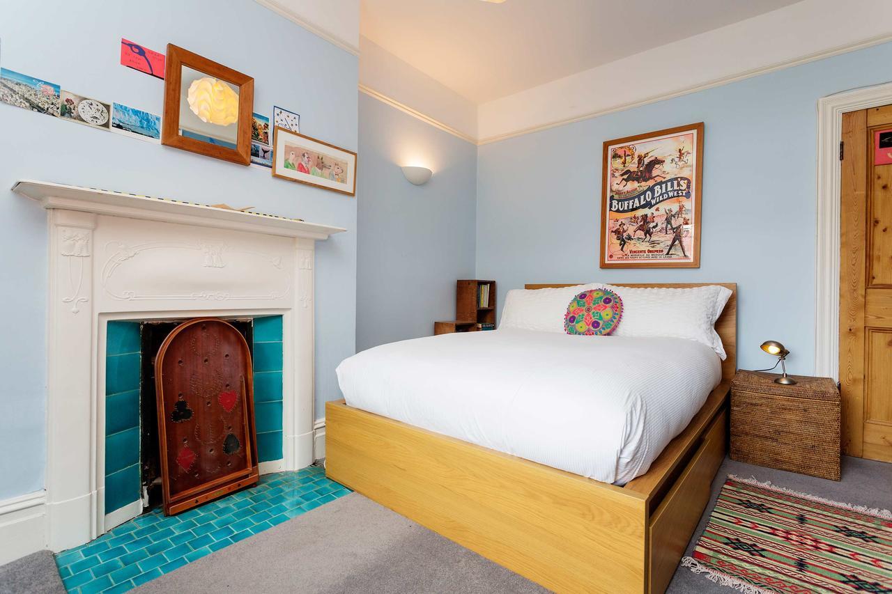 Veeve - West Escape Casa vacanze *