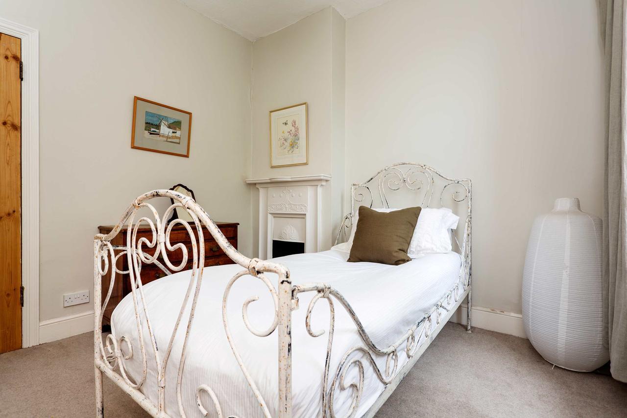Veeve - West Escape Londra